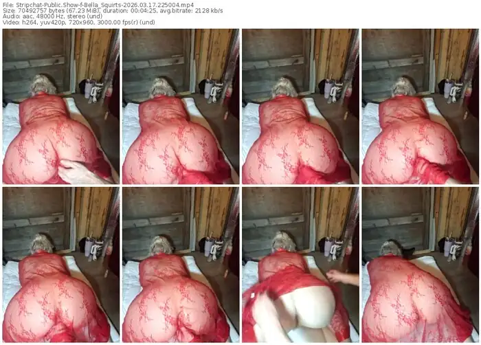 stripchat-bella_squirts-03-17-2026-22-50-04