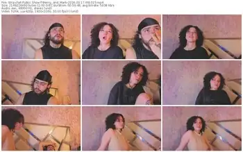 stripchat-benny_and_mark-03-17-2026-09-10-15