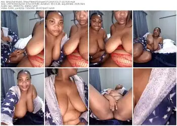 stripchat-beverlyqueen15-03-17-2026-21-15-24