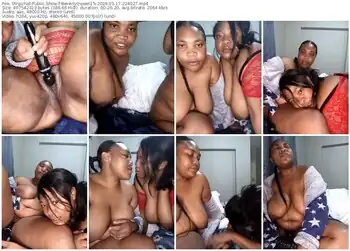 stripchat-beverlyqueen15-03-17-2026-22-40-27