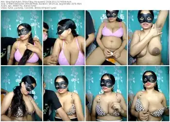 stripchat-big_tits-queen1-03-17-2026-17-40-04