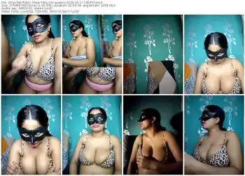 stripchat-big_tits-queen1-03-17-2026-18-04-50