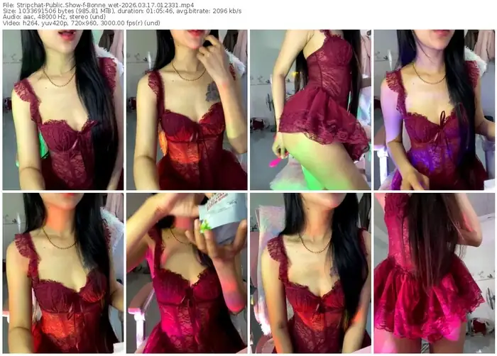 stripchat-bonne_wet-03-17-2026-01-23-31