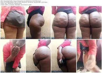 stripchat-bootyful_me-03-17-2026-09-23-34