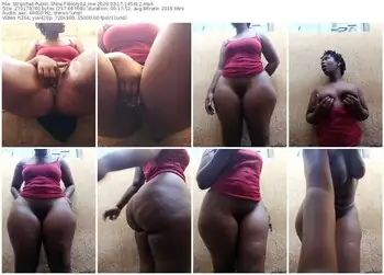 stripchat-bootyful_me-03-17-2026-14-54-12