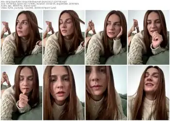 stripchat-britneyhall-03-17-2026-12-47-38