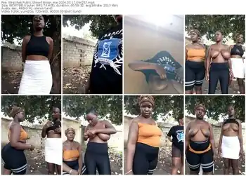 stripchat-broan_me-03-17-2026-09-42-57