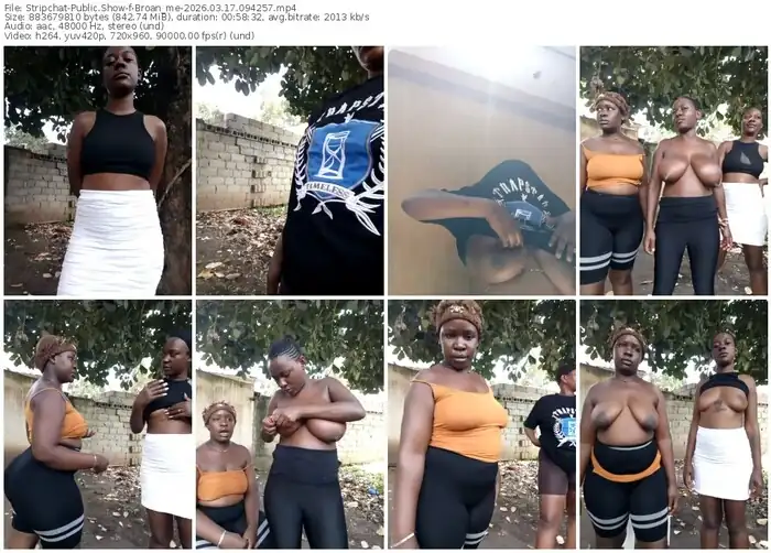 stripchat-broan_me-03-17-2026-09-42-57