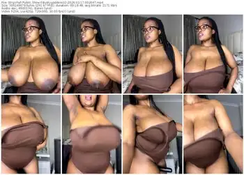 stripchat-bustygoddess32-03-17-2026-00-26-47