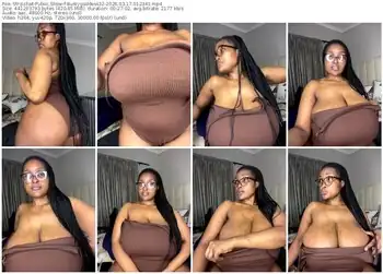 stripchat-bustygoddess32-03-17-2026-01-23-41