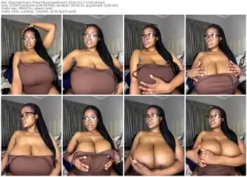 stripchat-bustygoddess32-03-17-2026-01-41-18