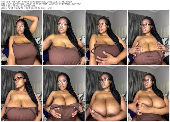 stripchat-bustygoddess32-03-17-2026-01-41-18