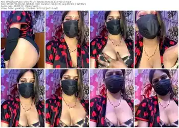 stripchat-cuti-naina-03-17-2026-07-00-17