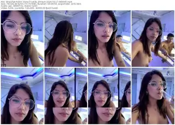 stripchat-candy_bhraun-03-17-2026-08-39-49