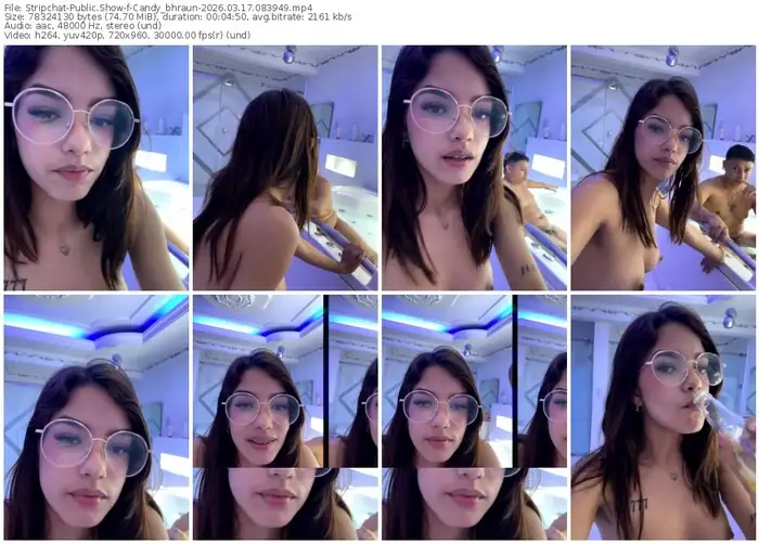 stripchat-candy_bhraun-03-17-2026-08-39-49