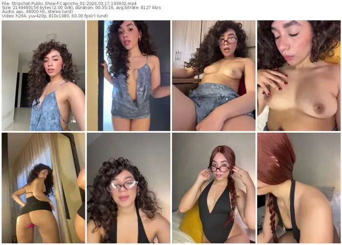 stripchat-capricho_01-03-17-2026-19-39-32