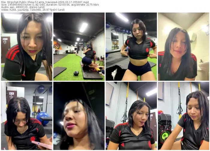 stripchat-carita_traviesa4-03-17-2026-05-59-07