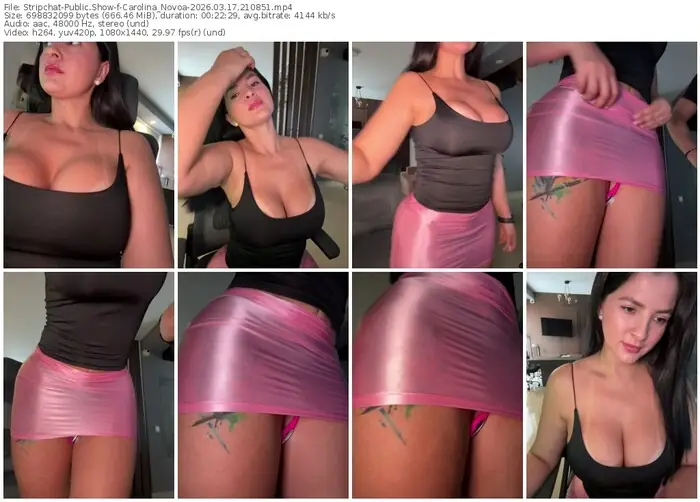 stripchat-carolina_novoa-03-17-2026-21-08-51