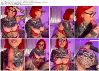 stripchat-catcoxx-03-17-2026-10-46-45