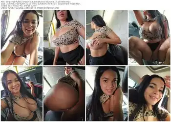 stripchat-cataleyarusso-03-17-2026-15-46-58