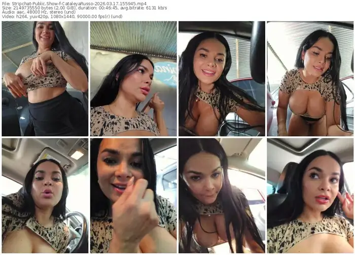 stripchat-cataleyarusso-03-17-2026-15-59-45