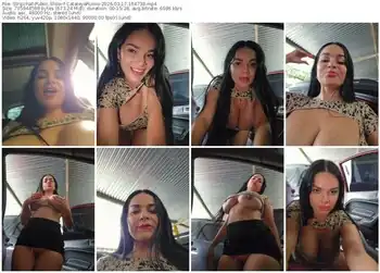 stripchat-cataleyarusso-03-17-2026-16-47-38