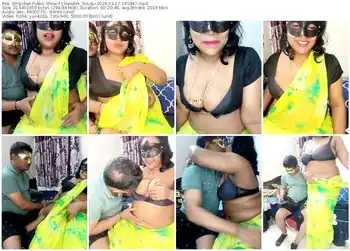 stripchat-chandini_telugu-03-17-2026-14-59-47