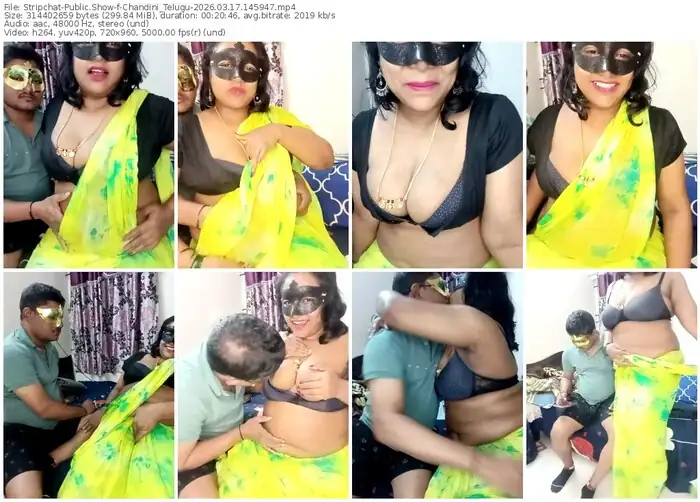 stripchat-chandini_telugu-03-17-2026-14-59-47