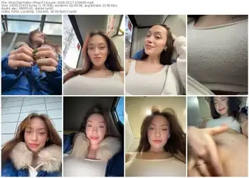 stripchat-citylynx-03-17-2026-15-08-30