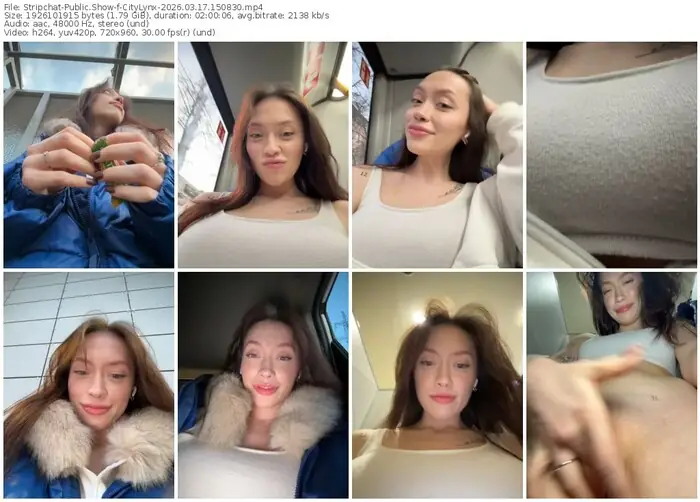 stripchat-citylynx-03-17-2026-15-08-30