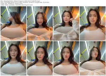 stripchat-citylynx-03-17-2026-18-33-52