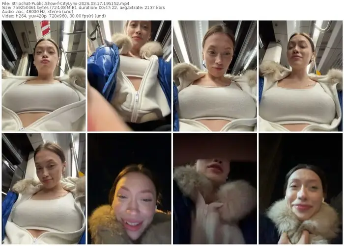 stripchat-citylynx-03-17-2026-19-51-52