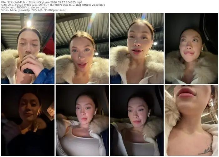 stripchat-citylynx-03-17-2026-20-43-55