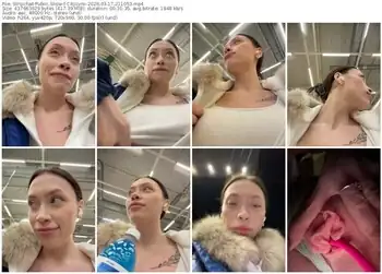 stripchat-citylynx-03-17-2026-21-10-53