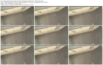 stripchat-clarencepoggio-03-17-2026-08-13-24