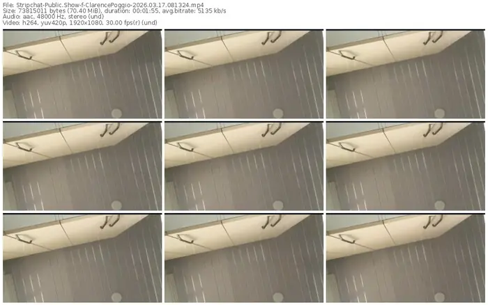 stripchat-clarencepoggio-03-17-2026-08-13-24