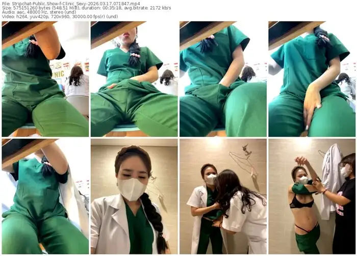 stripchat-clinic_sexy-03-17-2026-07-18-47