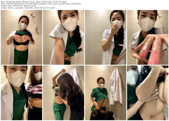 stripchat-clinic_sexy-03-17-2026-07-41-47