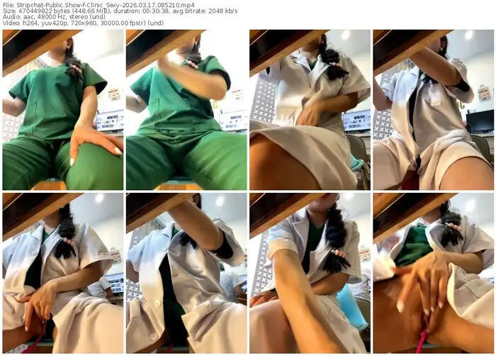 stripchat-clinic_sexy-03-17-2026-08-52-10