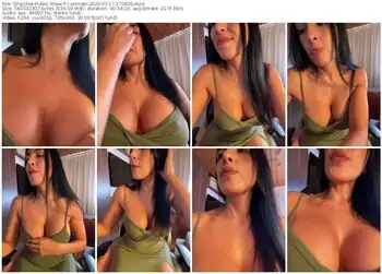 stripchat-corinveil-03-17-2026-17-06-35