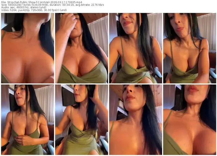 stripchat-corinveil-03-17-2026-17-06-35