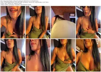 stripchat-corinveil-03-17-2026-17-51-30