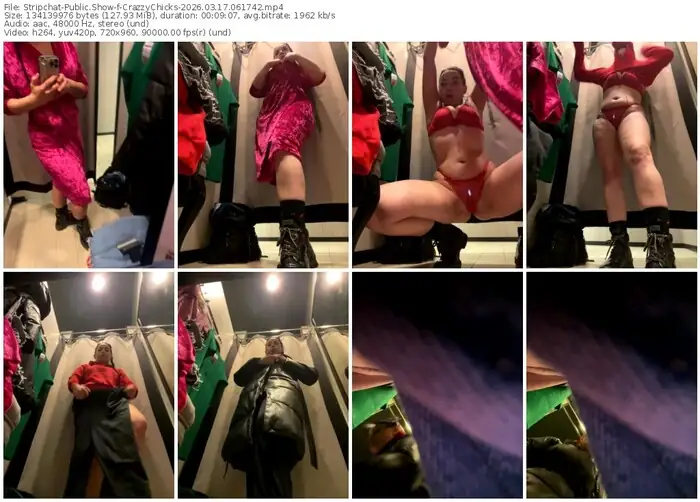 stripchat-crazzychicks-03-17-2026-06-17-42