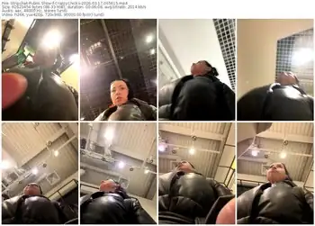 stripchat-crazzychicks-03-17-2026-06-56-15