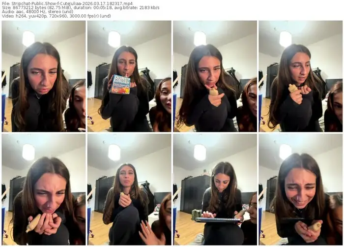 stripchat-cutejuliaa-03-17-2026-18-23-17