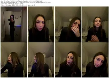 stripchat-cutejuliaa-03-17-2026-21-17-10