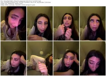 stripchat-cutejuliaa-03-17-2026-21-32-20