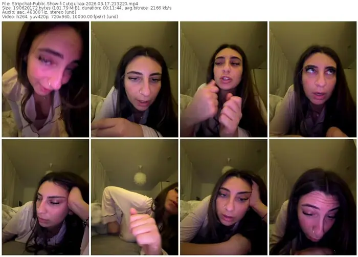 stripchat-cutejuliaa-03-17-2026-21-32-20