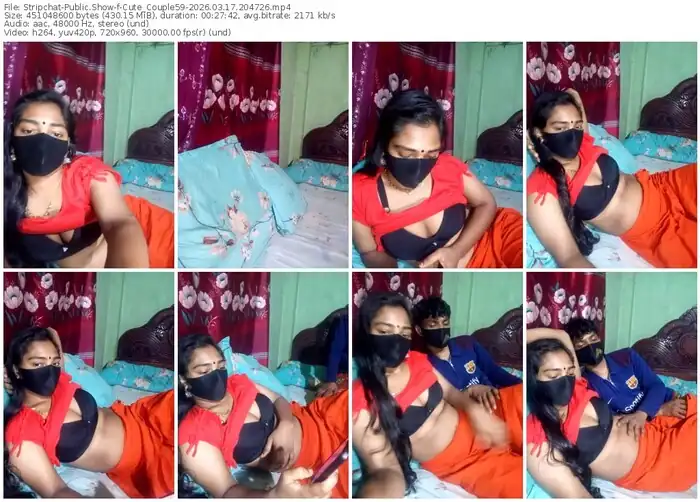 stripchat-cute_couple59-03-17-2026-20-47-26