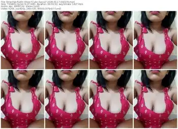 stripchat-cute_kavya7-03-17-2026-09-22-35